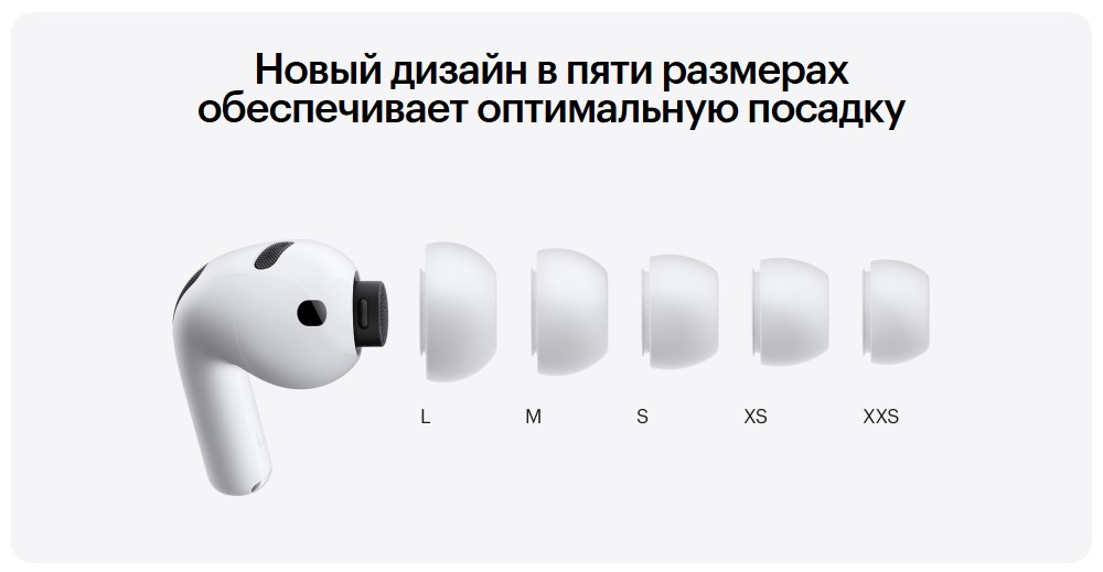 дизайнн