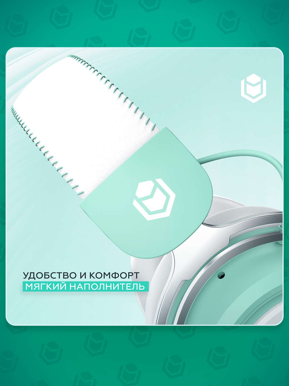 комфорт IO by Red Square Graphite v2 io326 