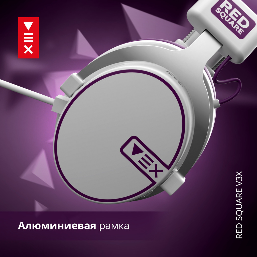 алюминиевая рамка