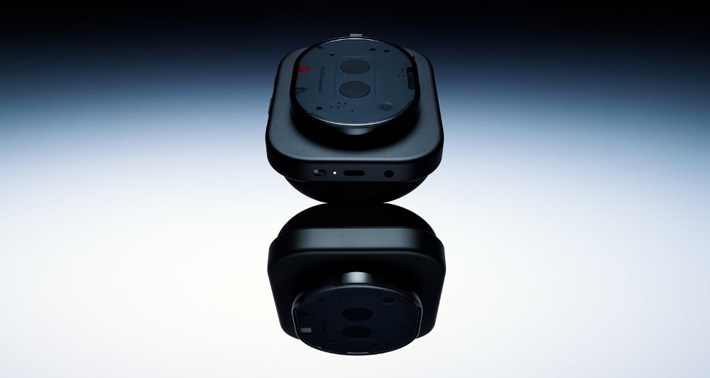 Черный цвет