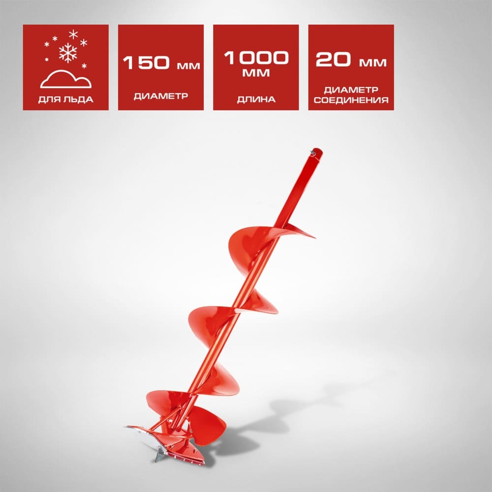 тех информация