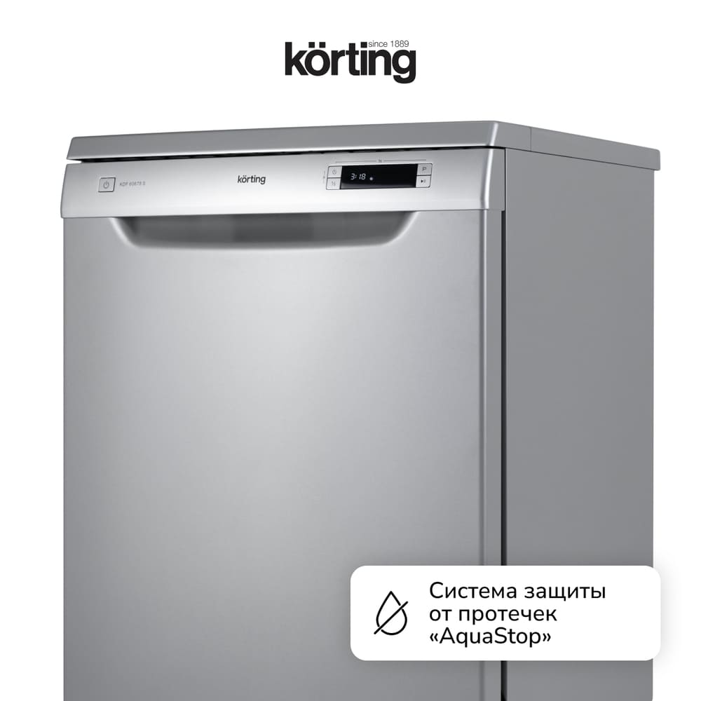 защита от протечек аква стоп