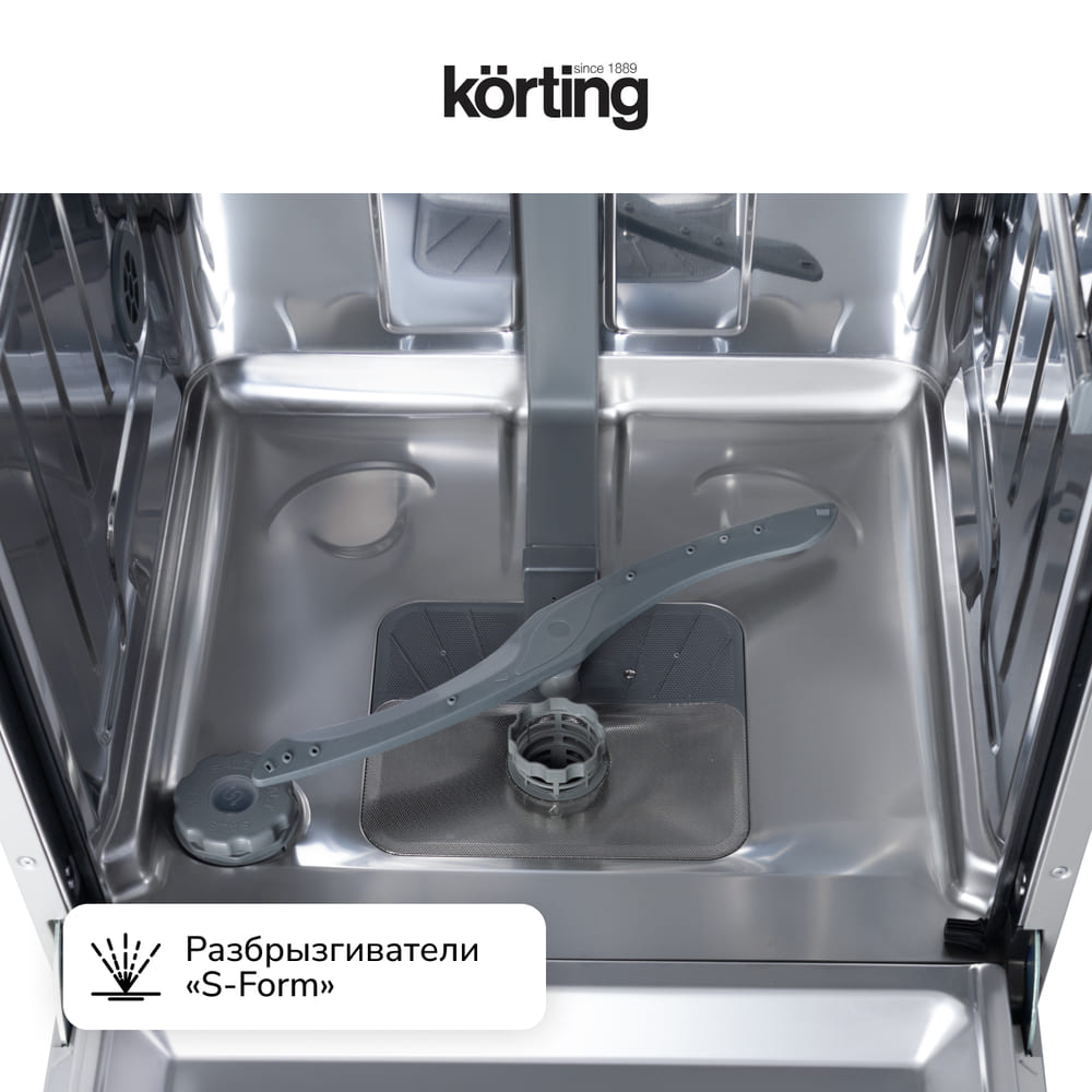 разбрызгиватели