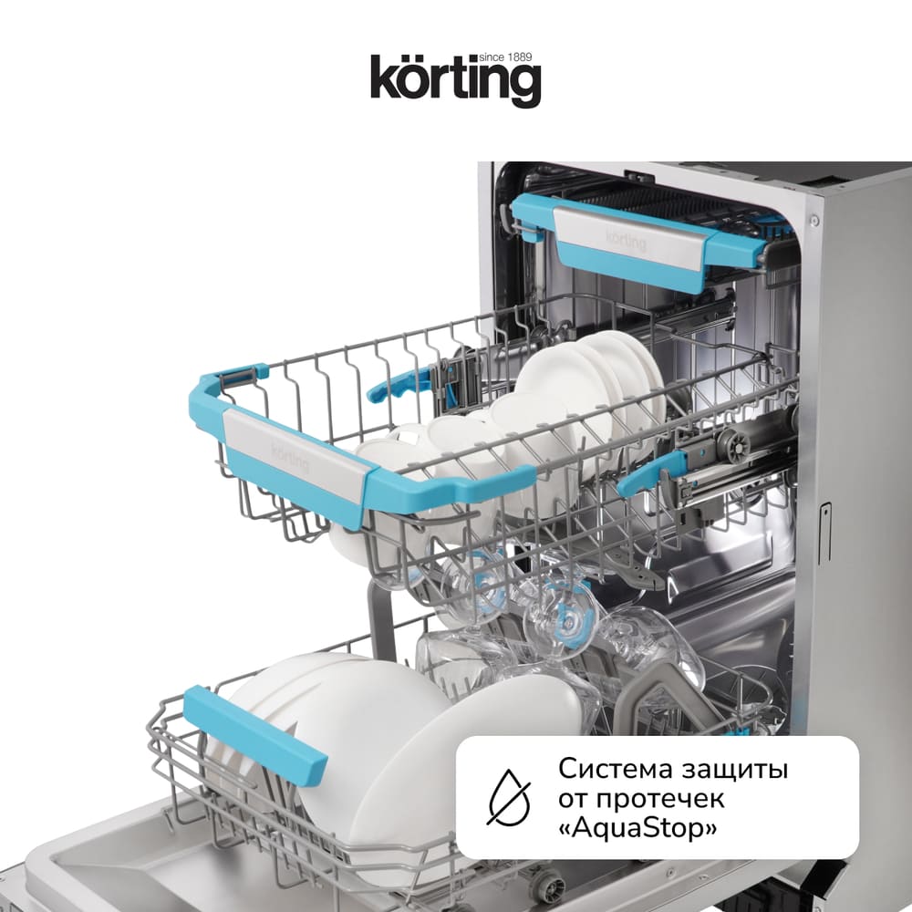 система защиты от протечек ава стоп