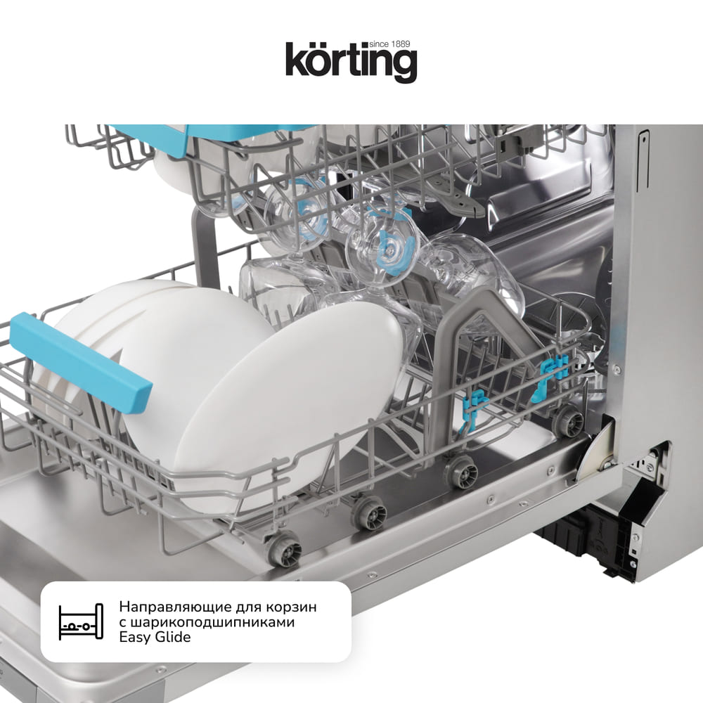 направляющие с шарикоподшипниками