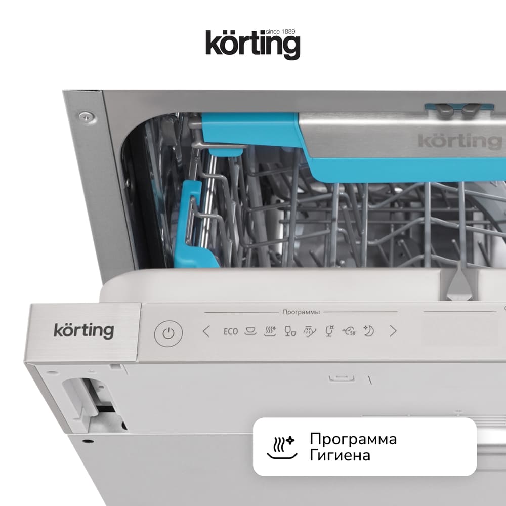 программа гигиена