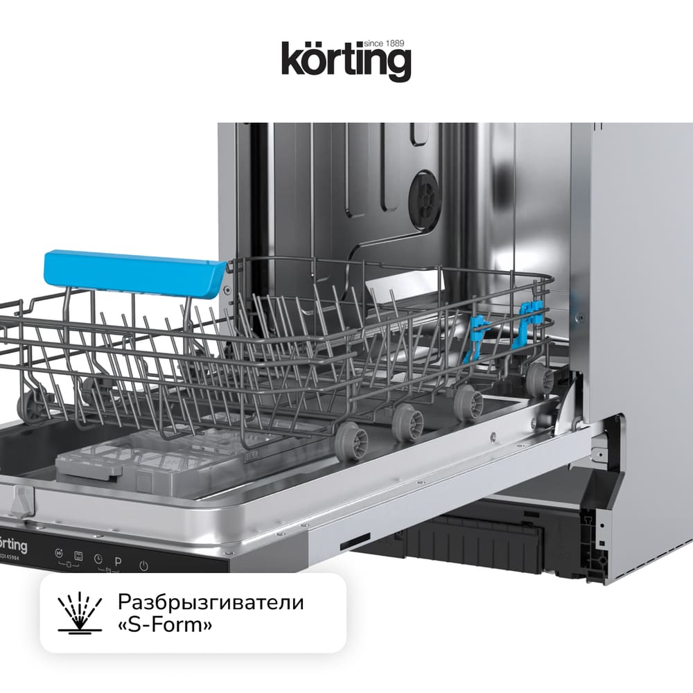 разбрызгиватели