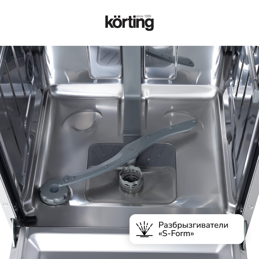 разбрызгиватели