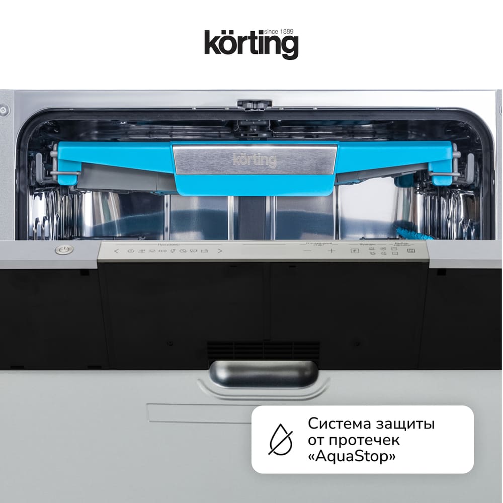 защита от протечек аква стоп