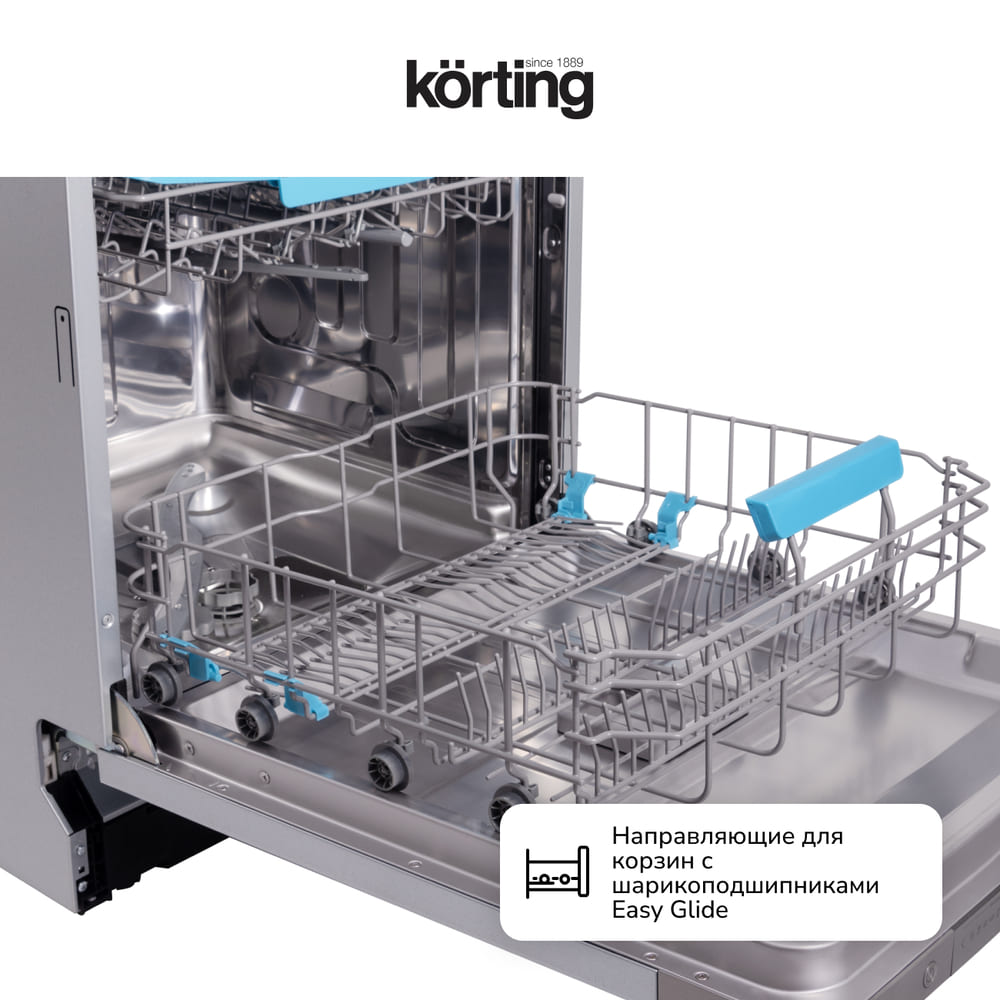 направляющие с шарикоподпипниками