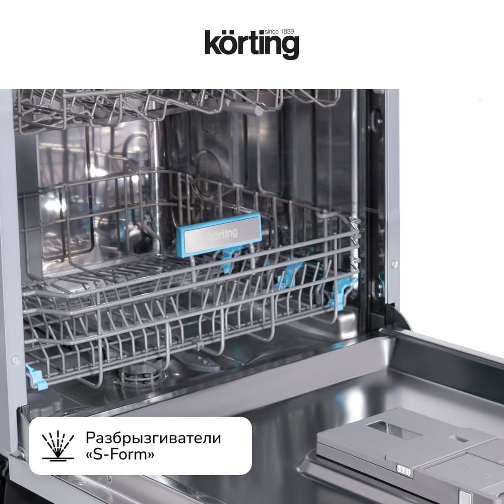 разбрызгиватели