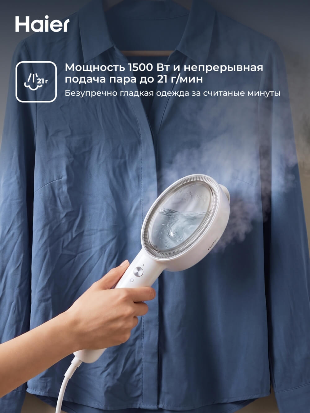 Мощность