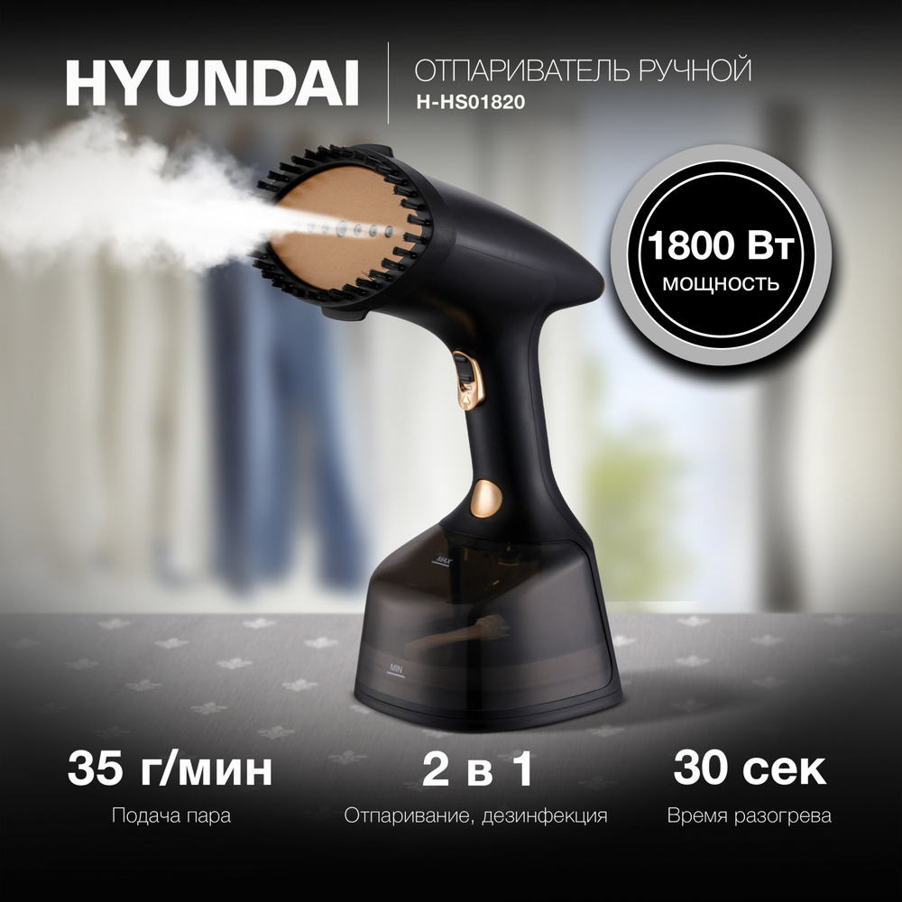 1800Вт