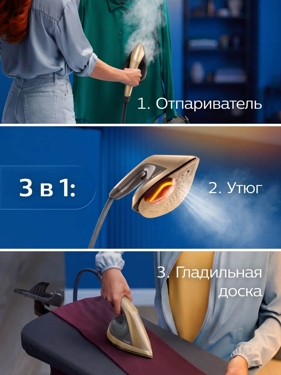 3 в 1