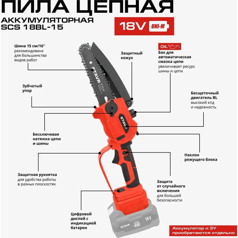 Зубчаты упор