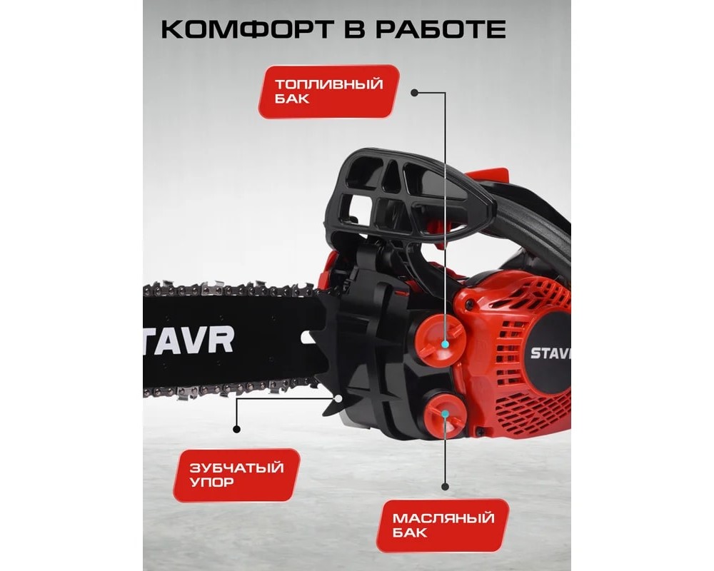 Зубчатый упор