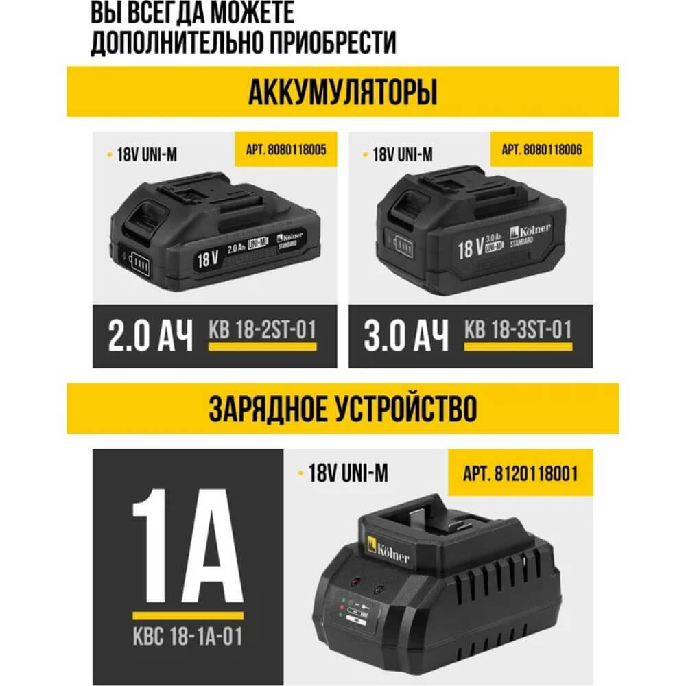 Дополнительно