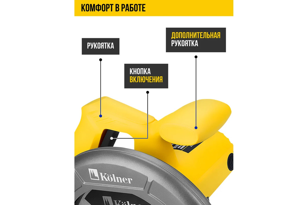 рукоятка