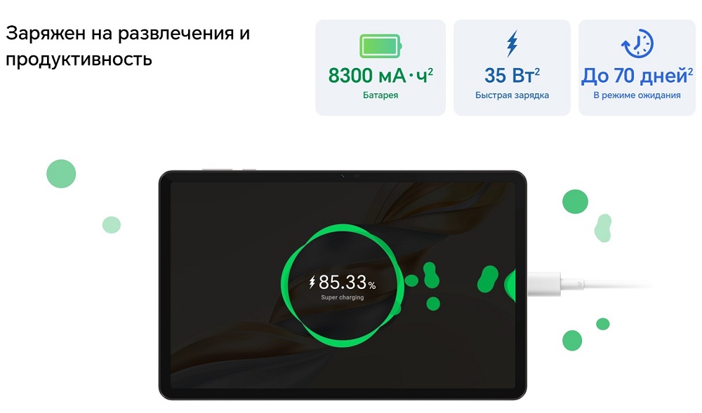 До 70 дней