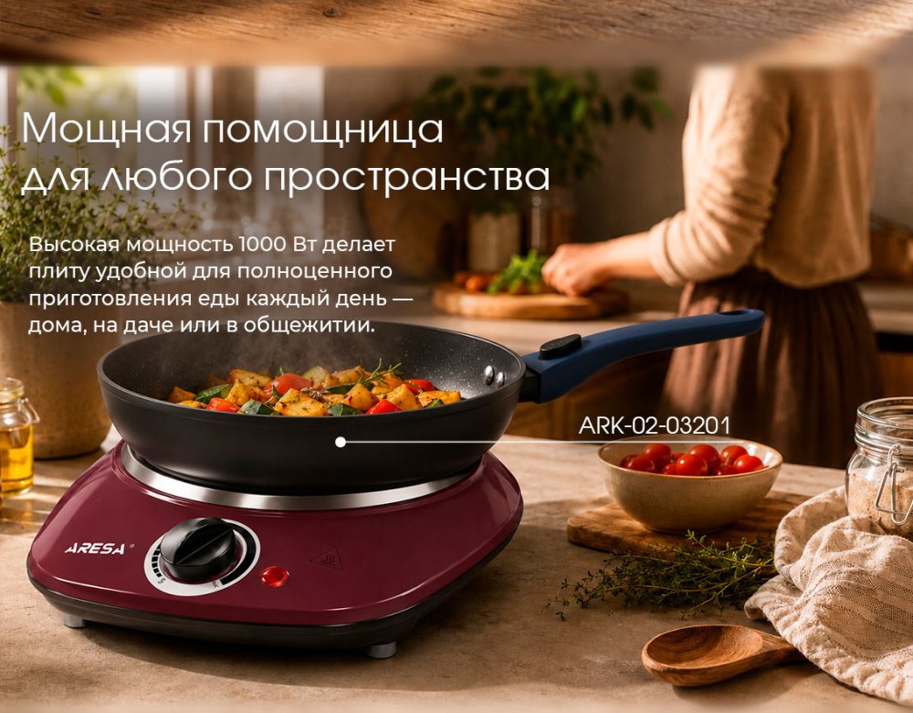 Мощность