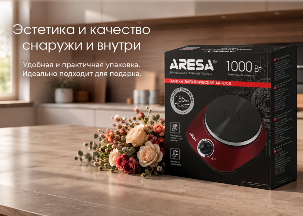 Эстетика и качество