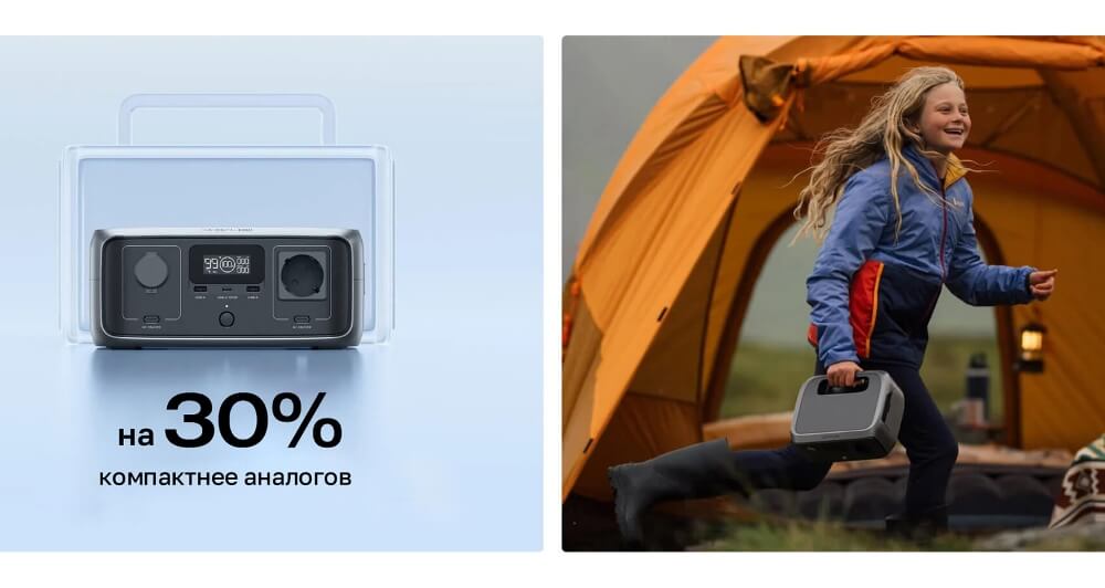 Компактность