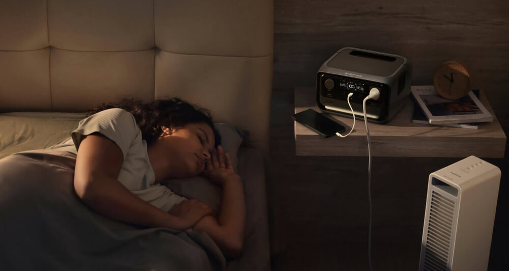 Брать с собой