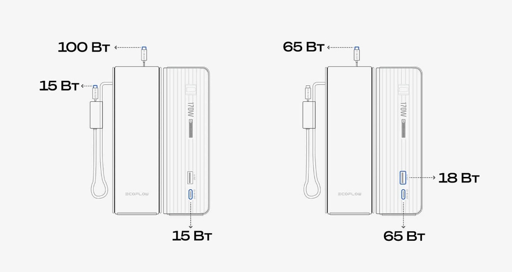Напряжение
