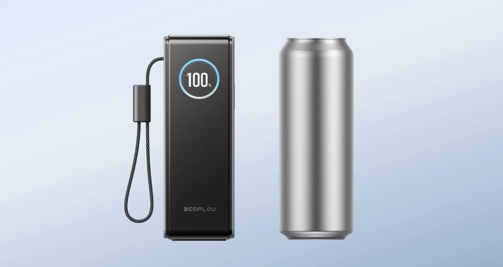 Компактность