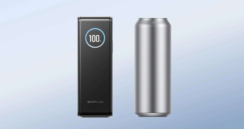 Компактность