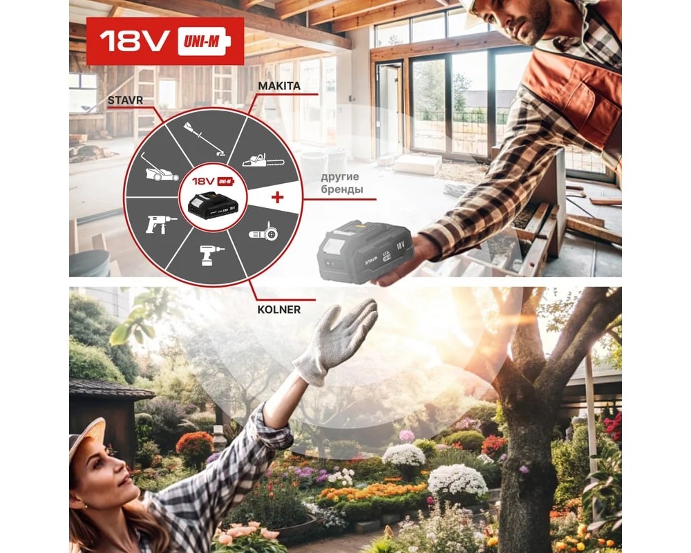 Для других брендов