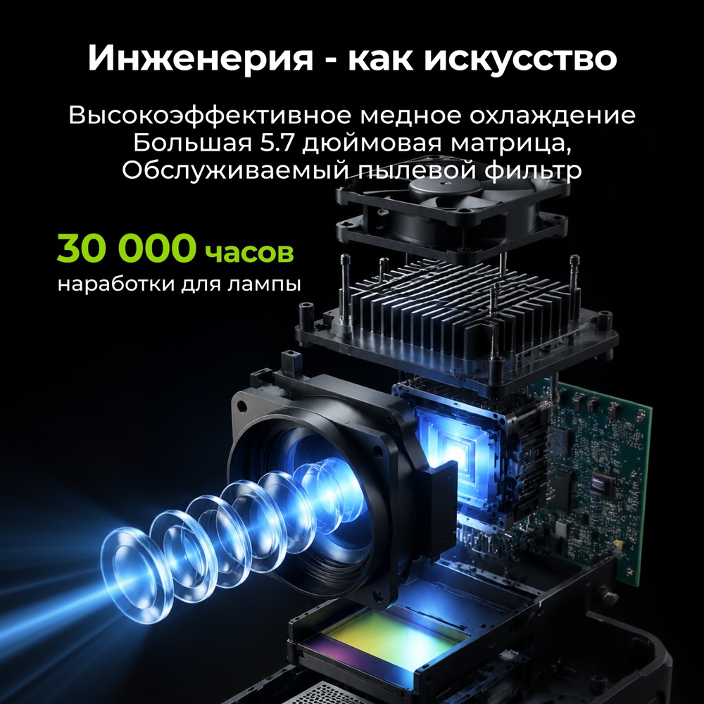 300000часов