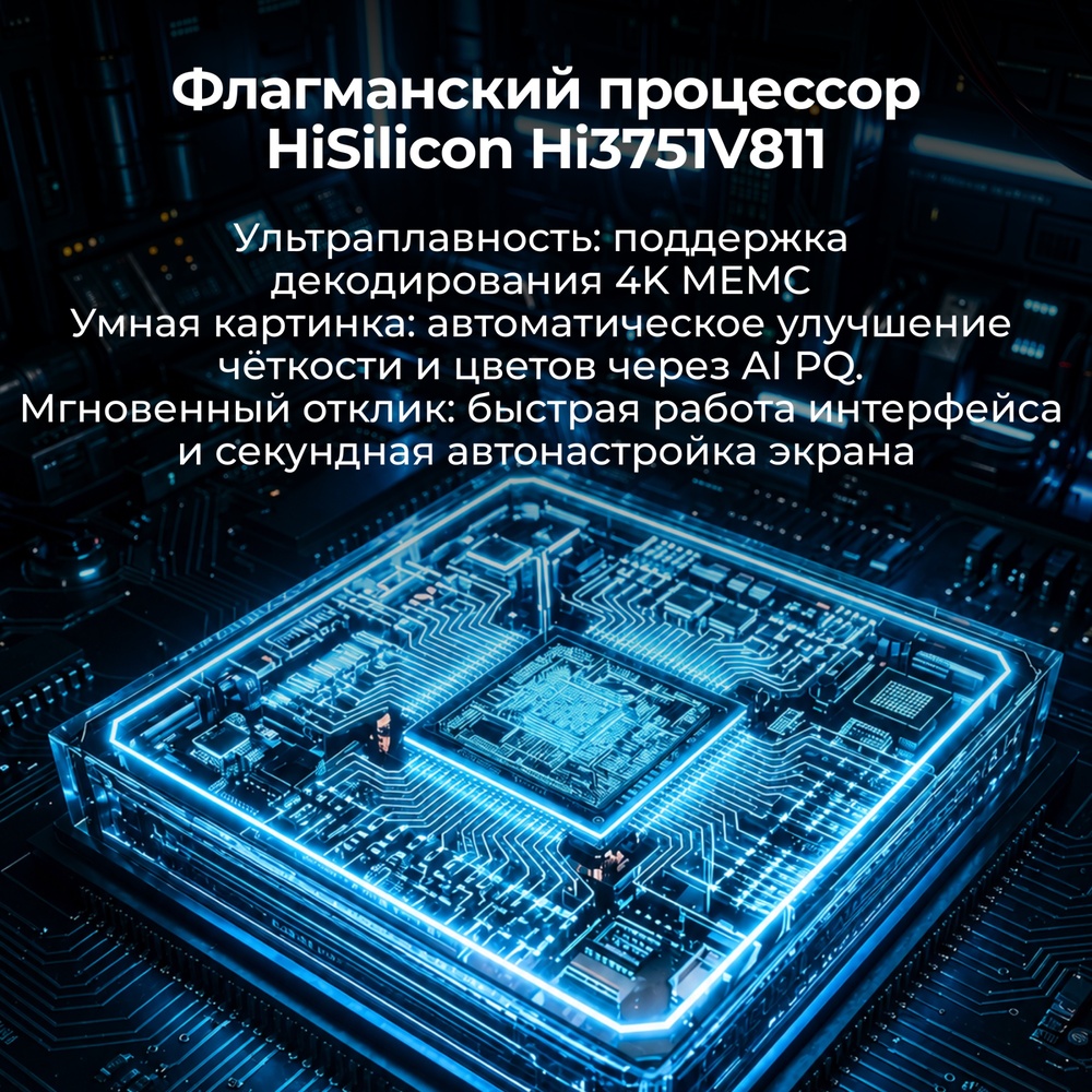 процессор