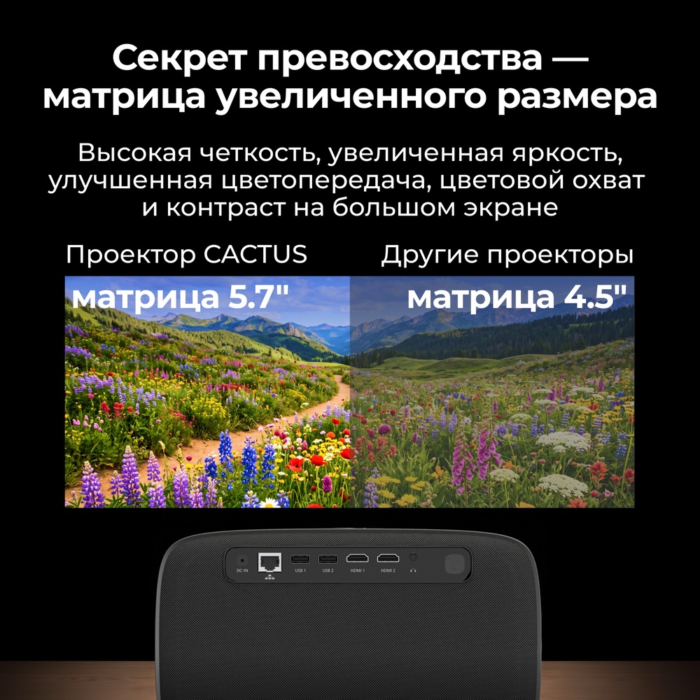 матрица