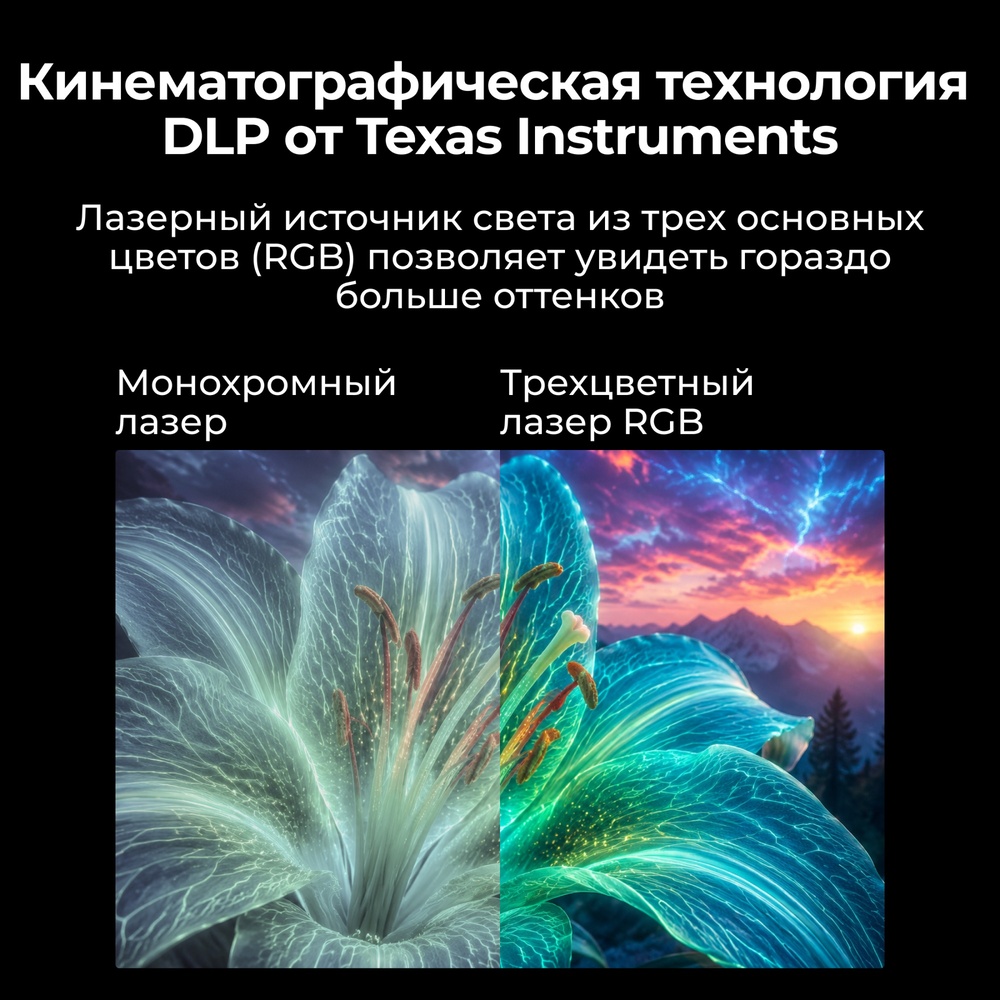 лазер