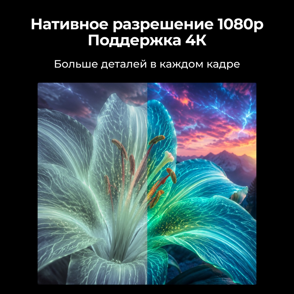 1080р