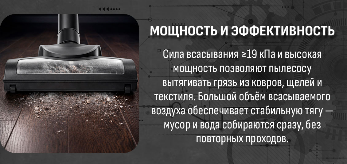 мощность ARESA AR-5701