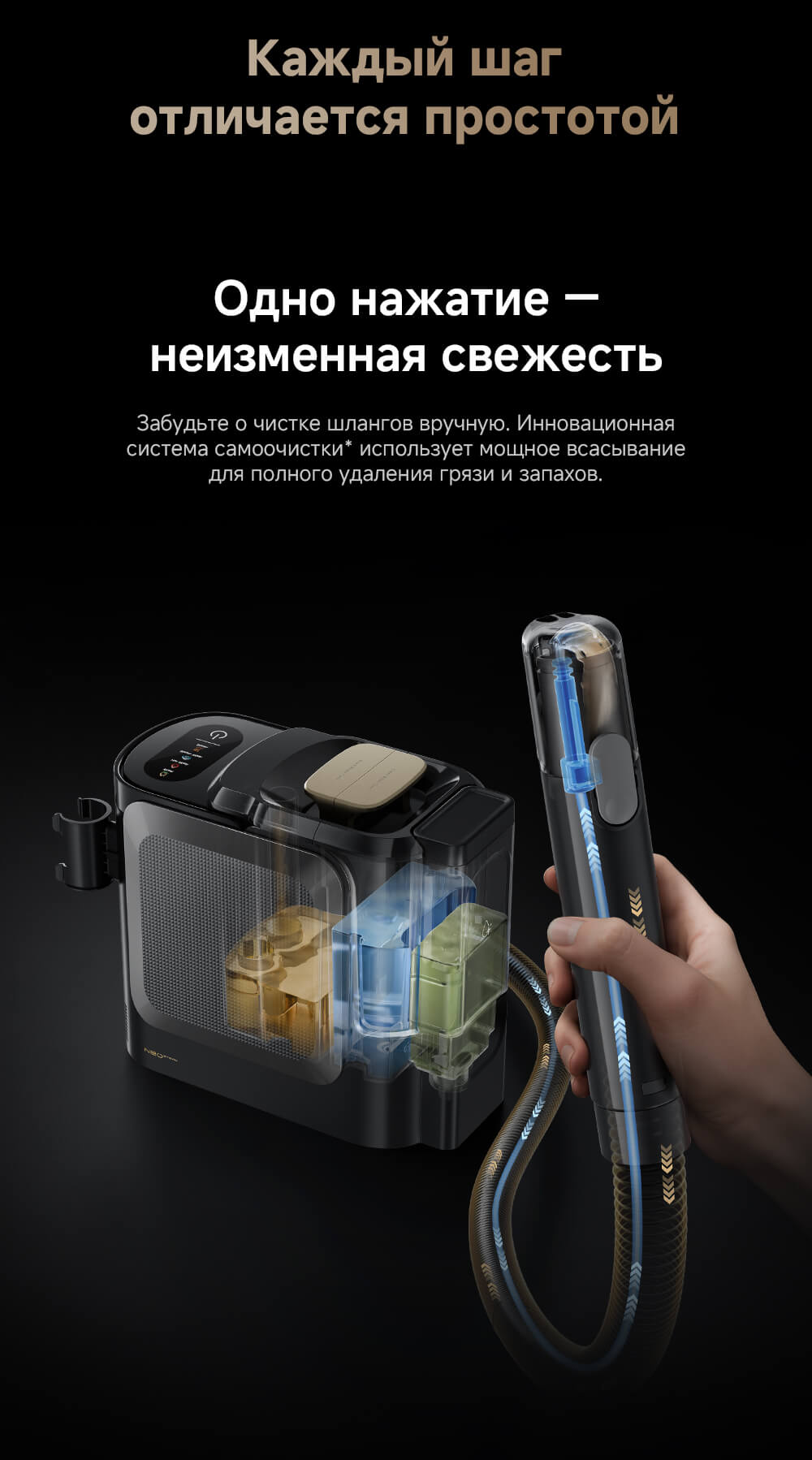 Простота