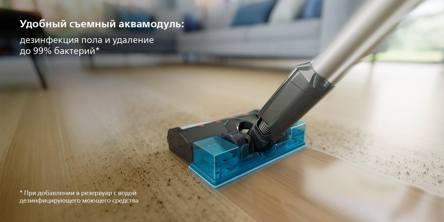 удобный съемный авамодуль