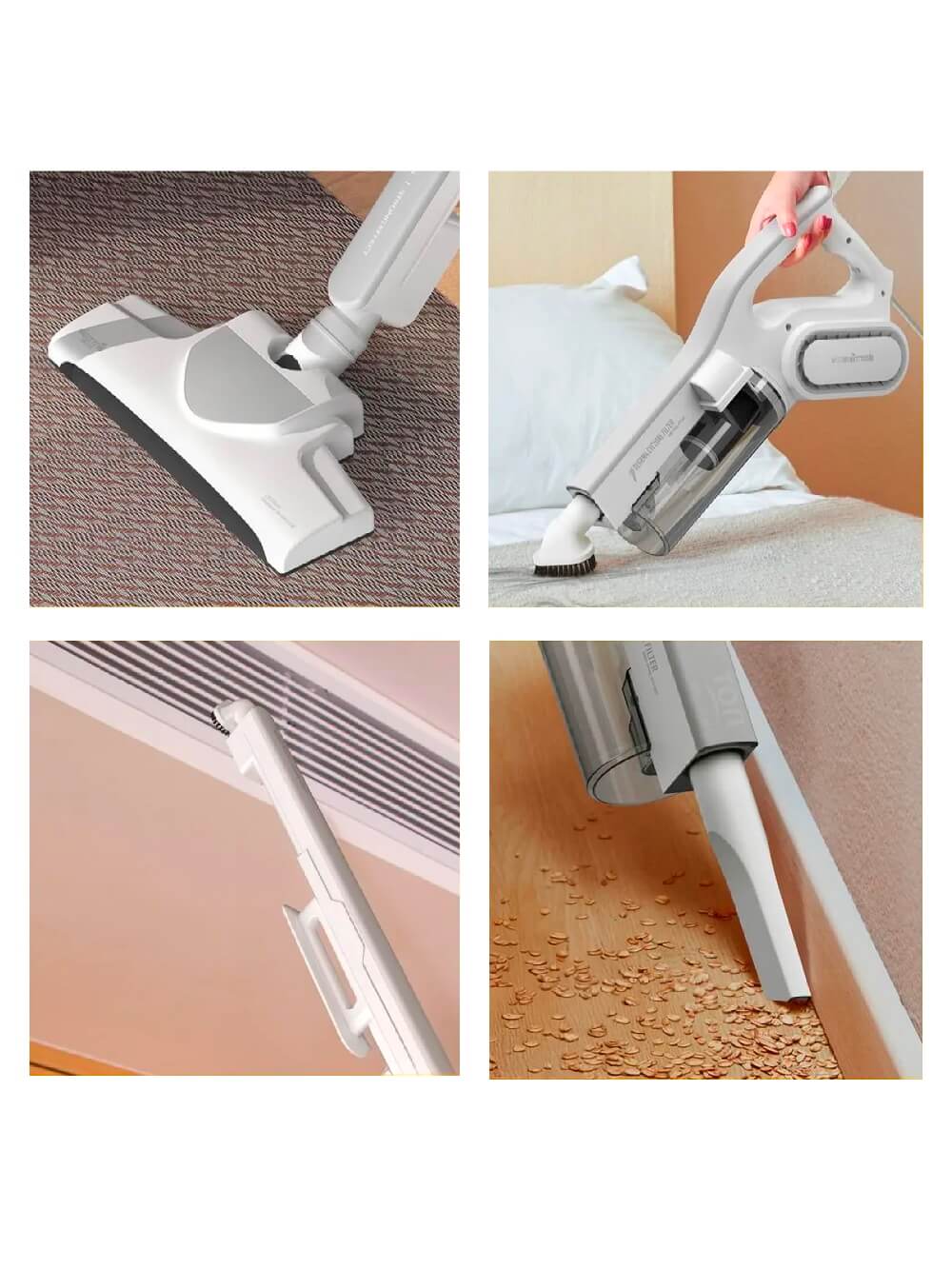 Использование