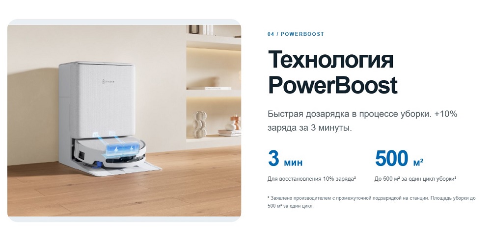 Технология