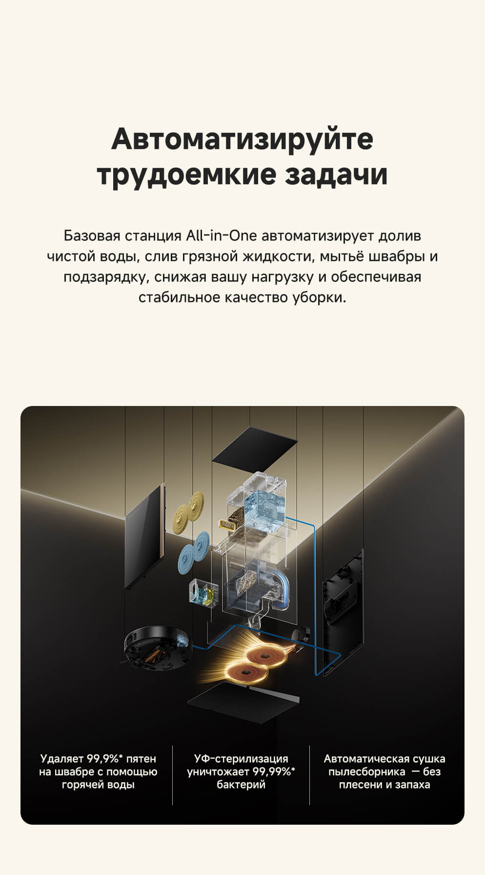 Трудоемкие задачи