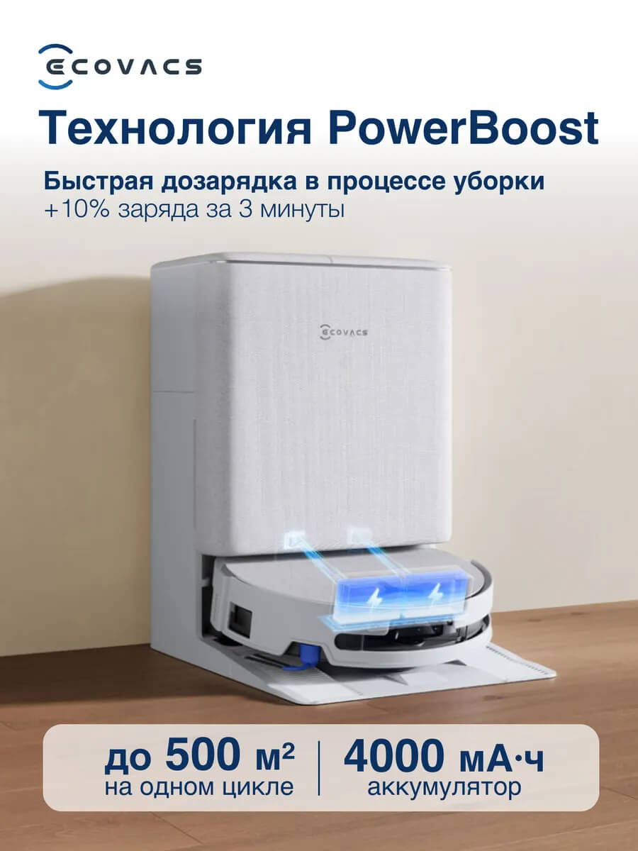 Технология