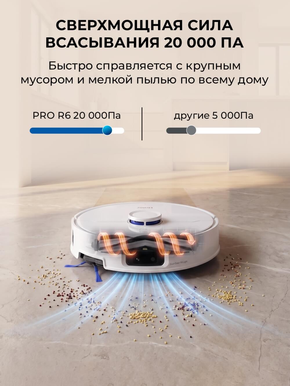 Сверхмощная сила