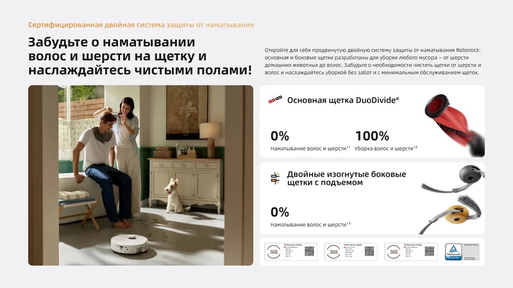 Забудьте о наматывании волос