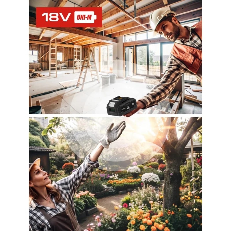 Применение