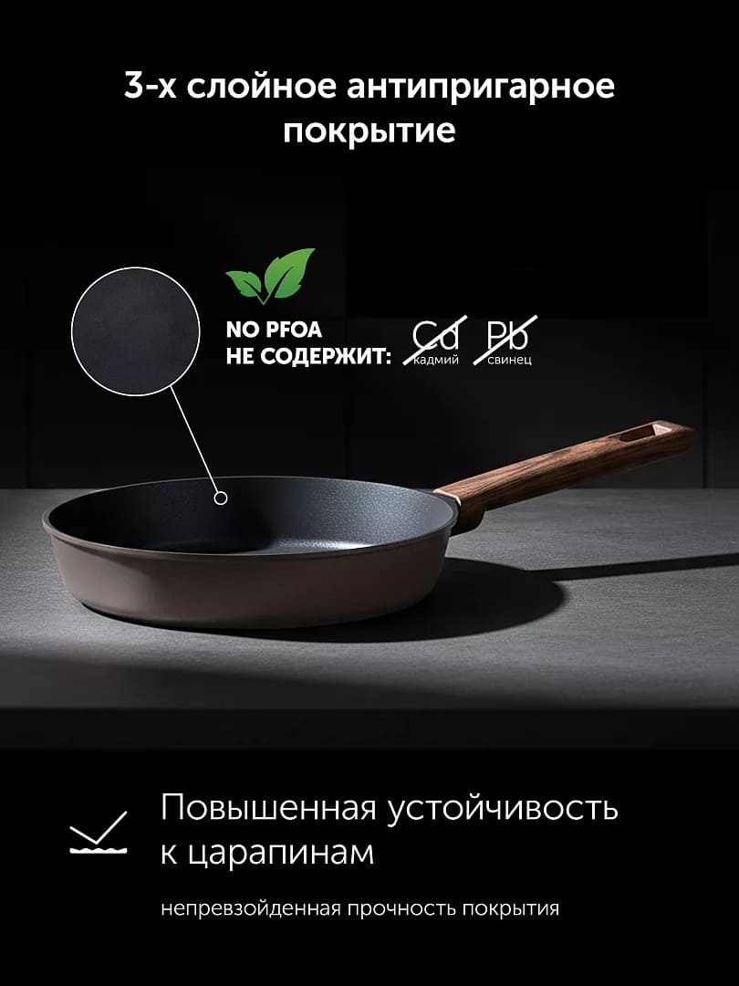 атипригарное покрытие 