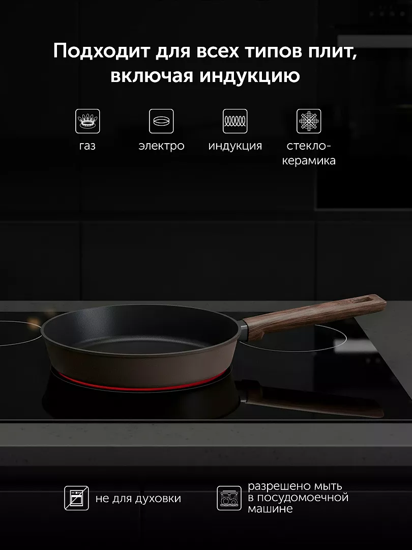 для всех типов