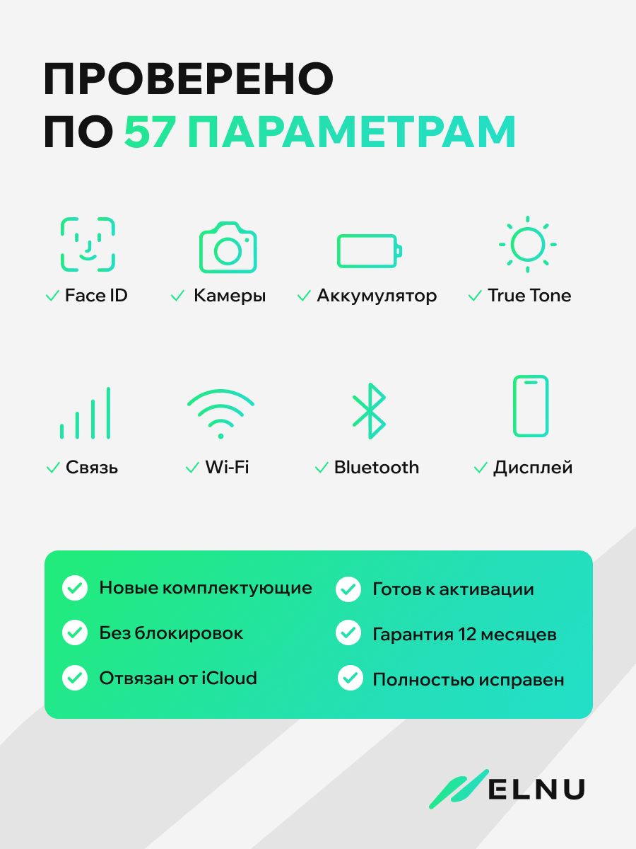 Apple iPhone 15 Pro