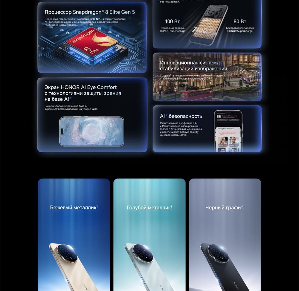 защита зрения